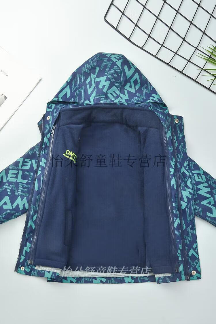4b300eb6ba112468.jpg