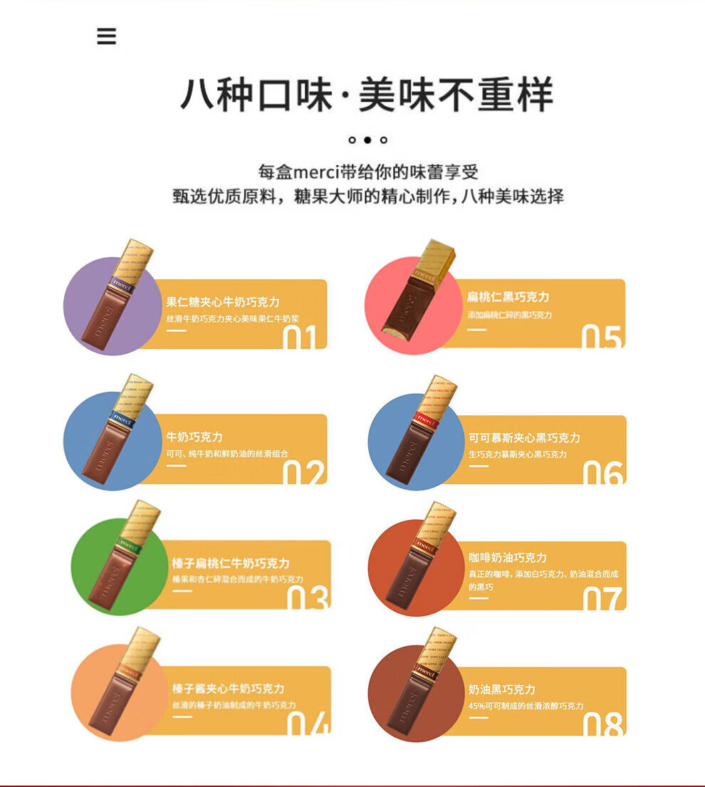 fe6f973d8dc304e1.jpg