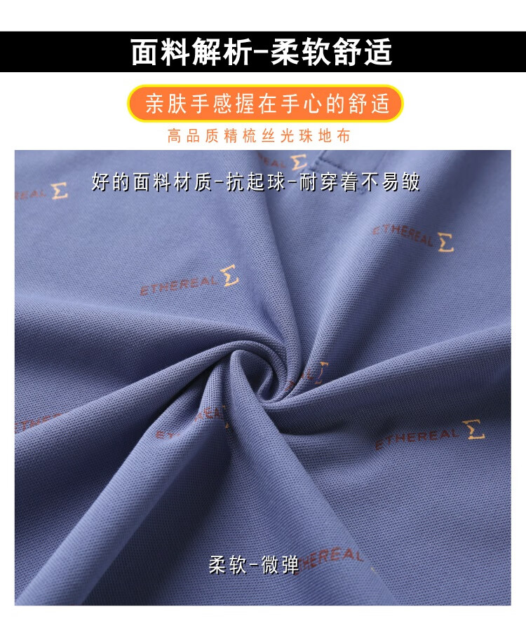 fe6f973d8dc304e1.jpg