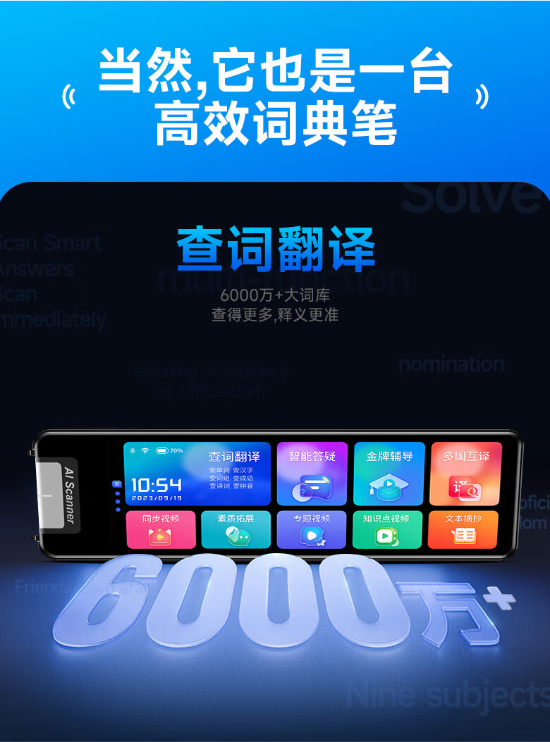 f16aec43761b8ae1.jpg