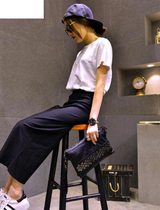 966a252c9712db40.jpg