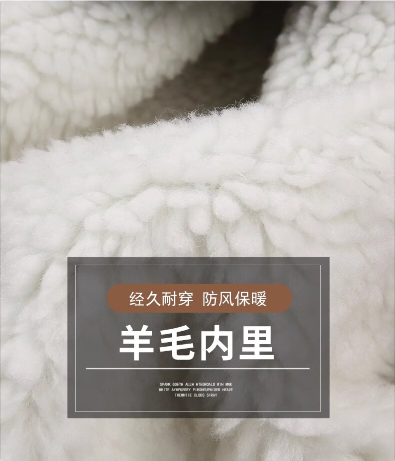 9ff1752fe8a2f8ed.jpg