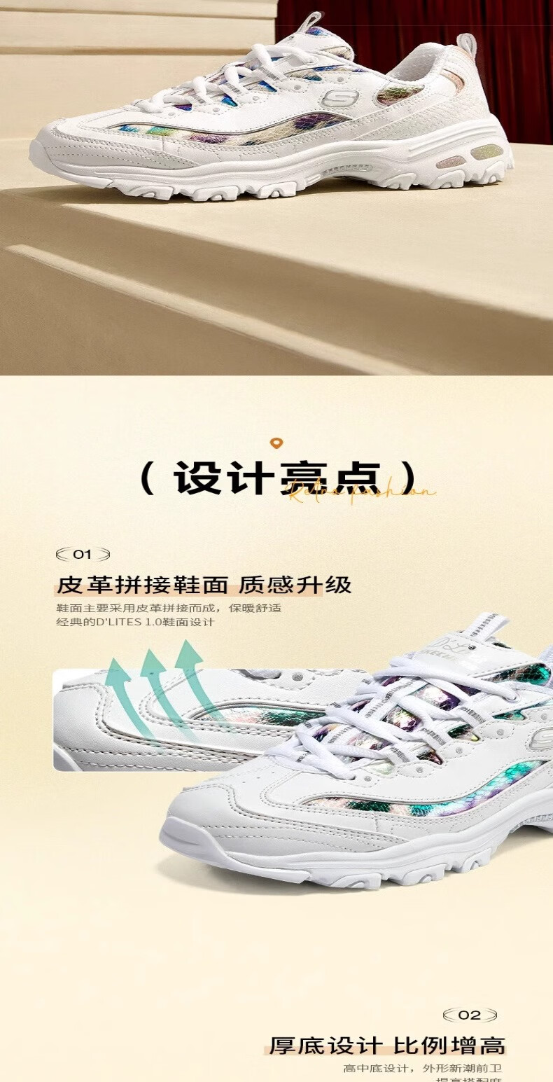 fded557536eab668.jpg