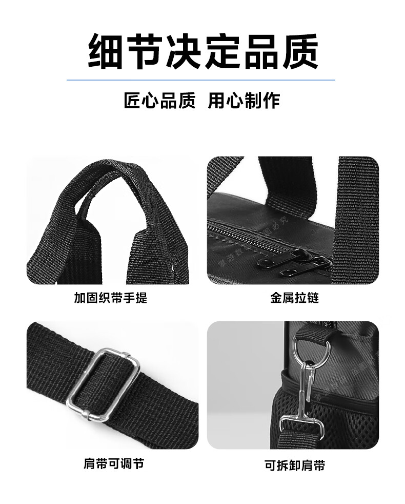 5aacdbf4d7af475c.jpg