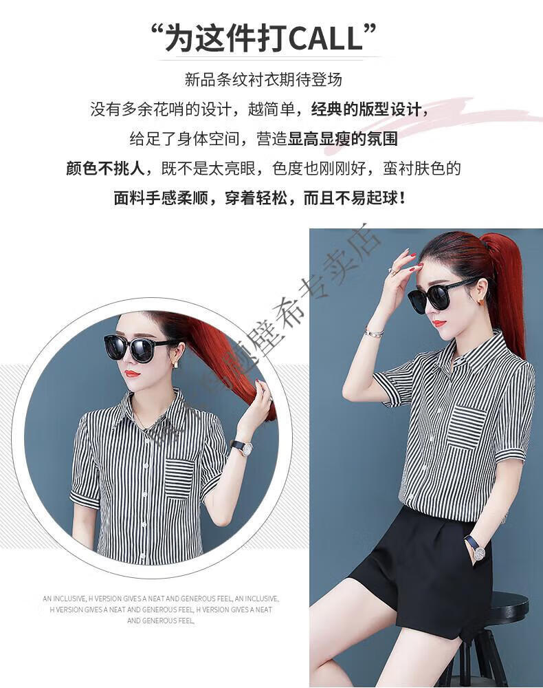 8647ed6be3d4c2b7.jpg