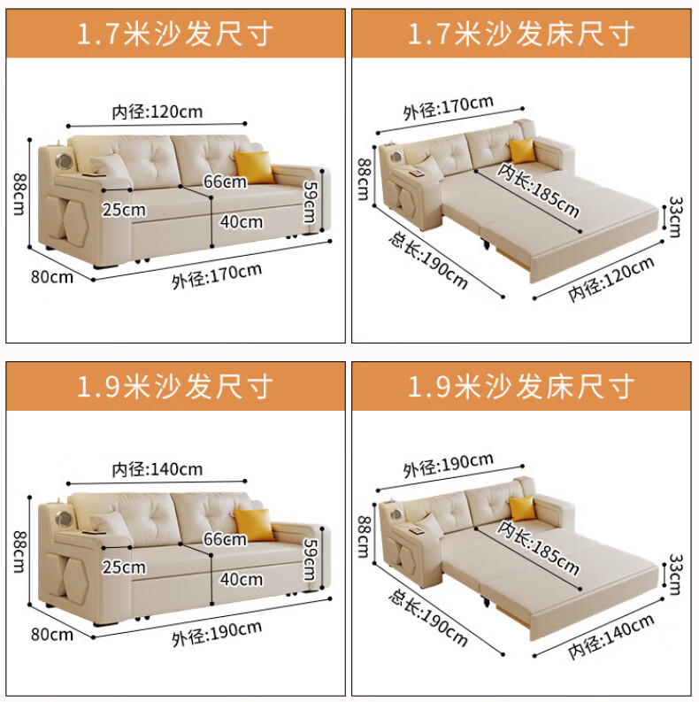3a6134071eed31f0.jpg