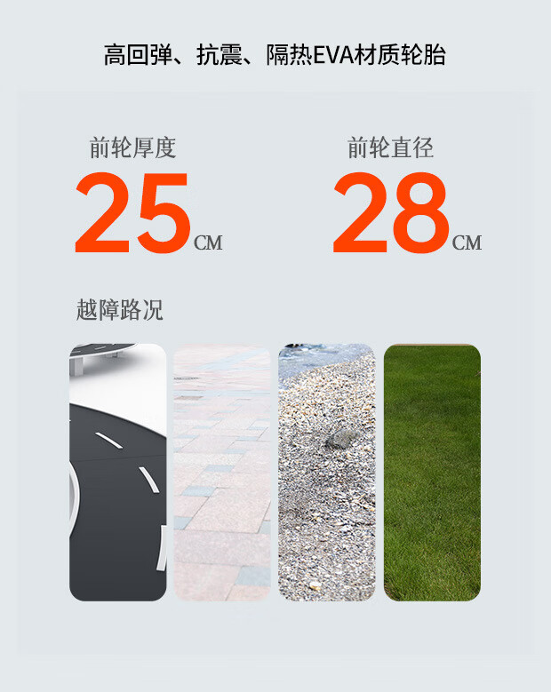 10aecd4ed7003a91.jpg