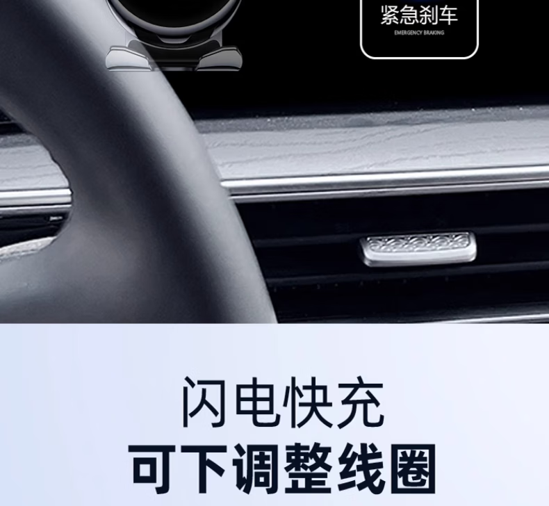 2b6943f063ceae31.png