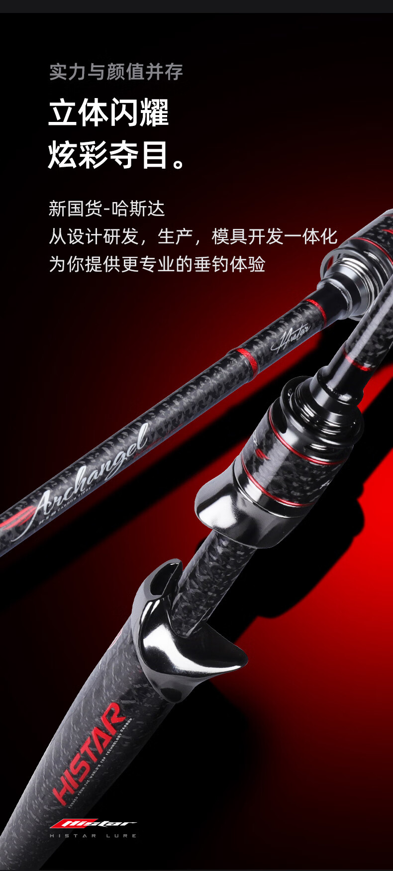 bfc19a99d5c556b8.jpg