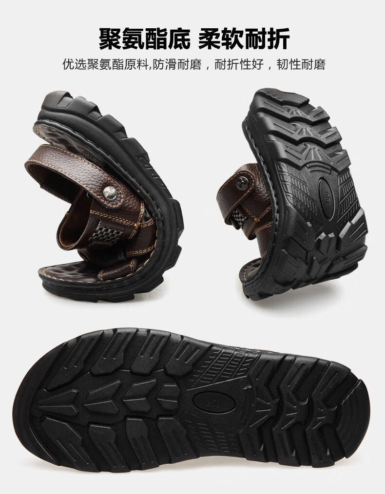 bfc19a99d5c556b8.jpg