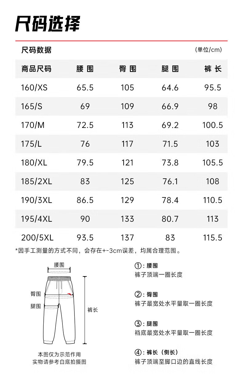 b940c1ca6d4d2a99.jpg