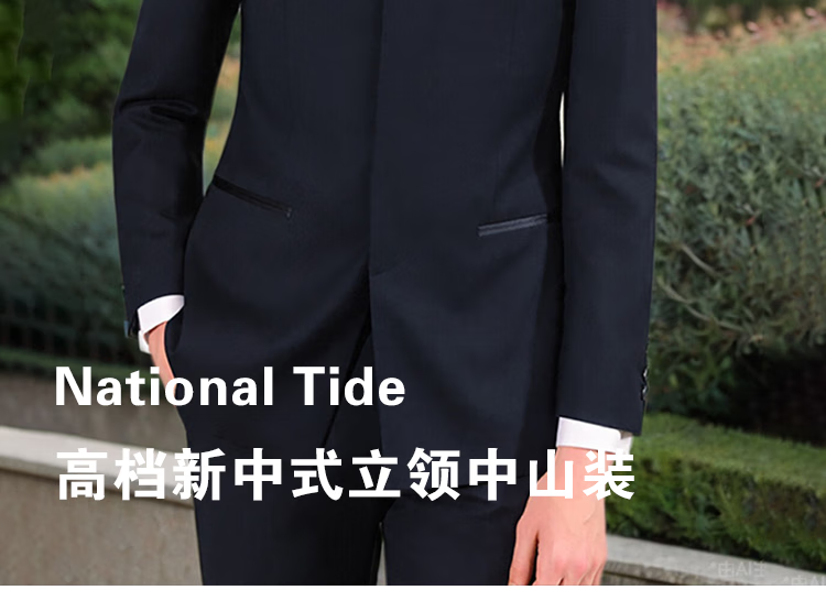 0bdd2270a5de07f9.png