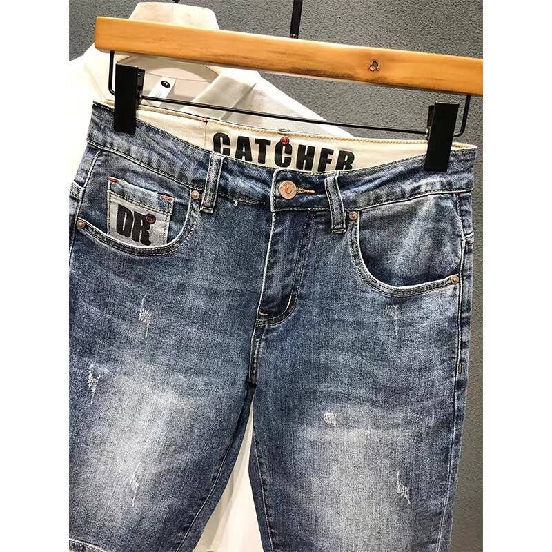 a49bb6929fec8884.jpg