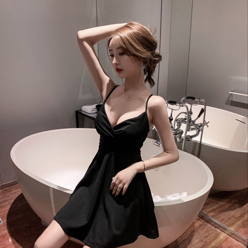 5a8ccf1675ae992c.jpg