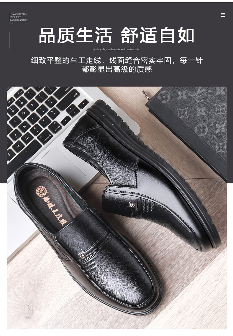 6b4bb590eb963029.jpg
