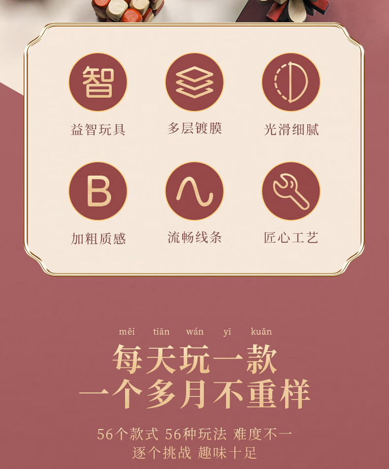 6eadbc64534a1bd7.jpg