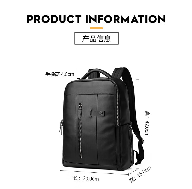 0b8959d623073b63.jpg