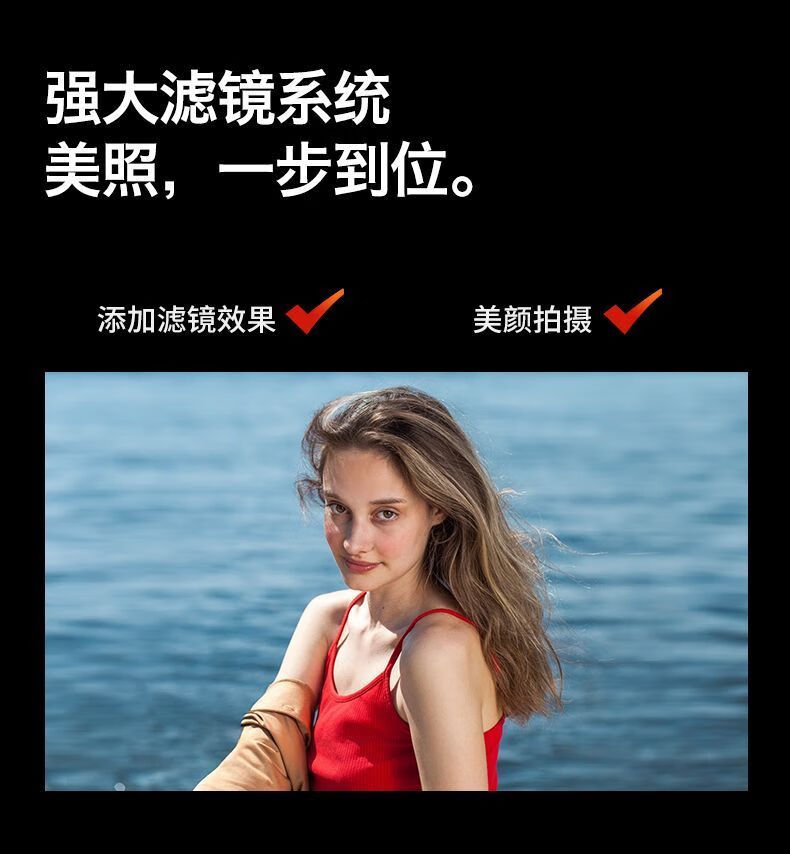 ce9713d48d930cdb.jpg