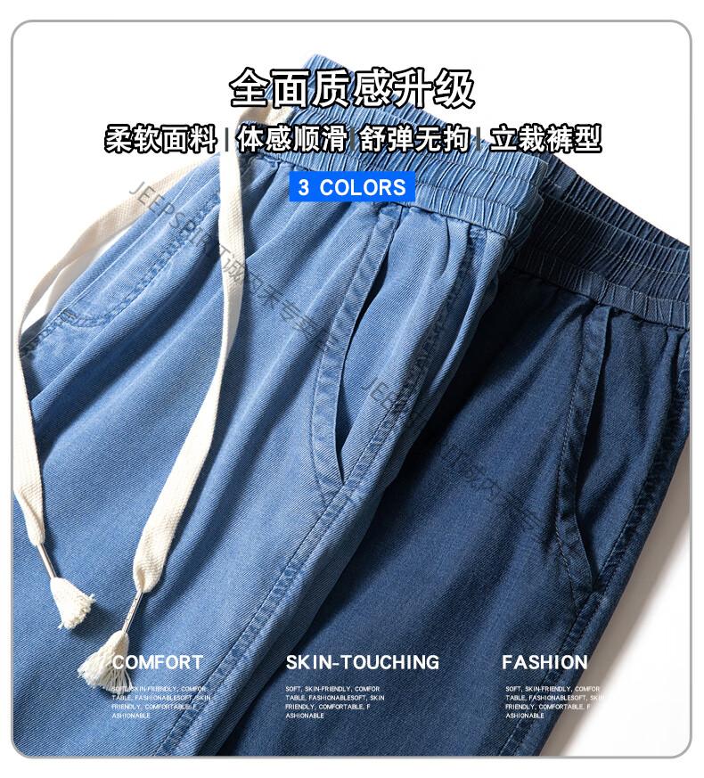 9ecbdf78bcb783fa.jpg