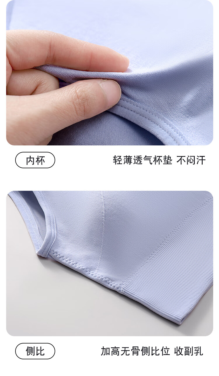 a48dd5e06dad3f01.jpg