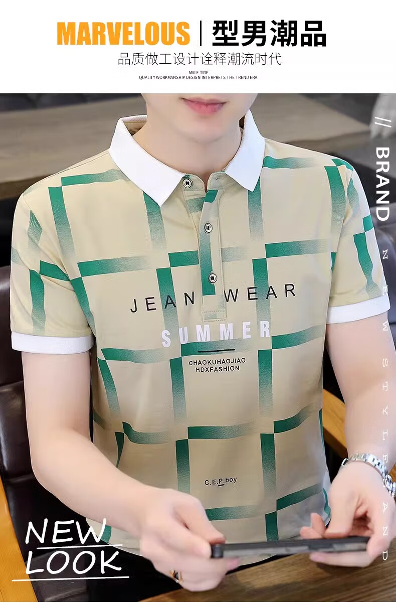 594285fe3abcff73.jpg