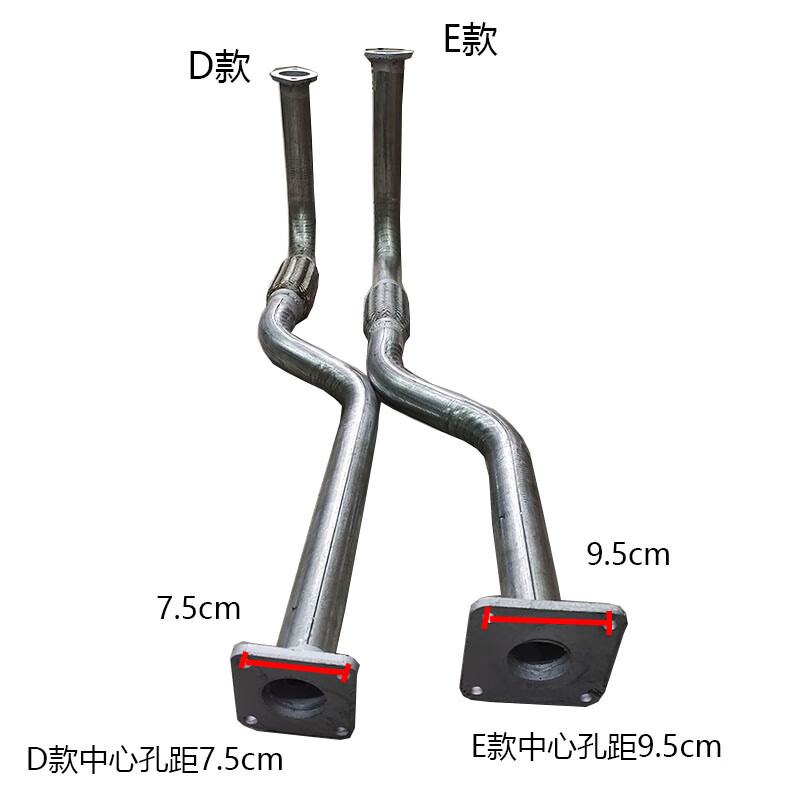 c2ffbf1e571b45fa.jpg