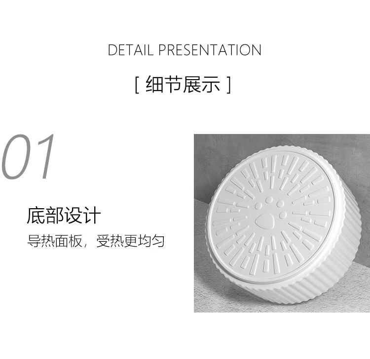 424d52c62e7752f9.jpg