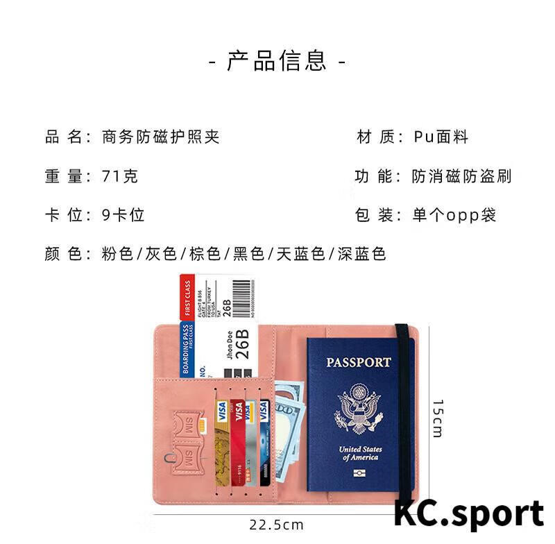 82cd1c028c946c89.jpg