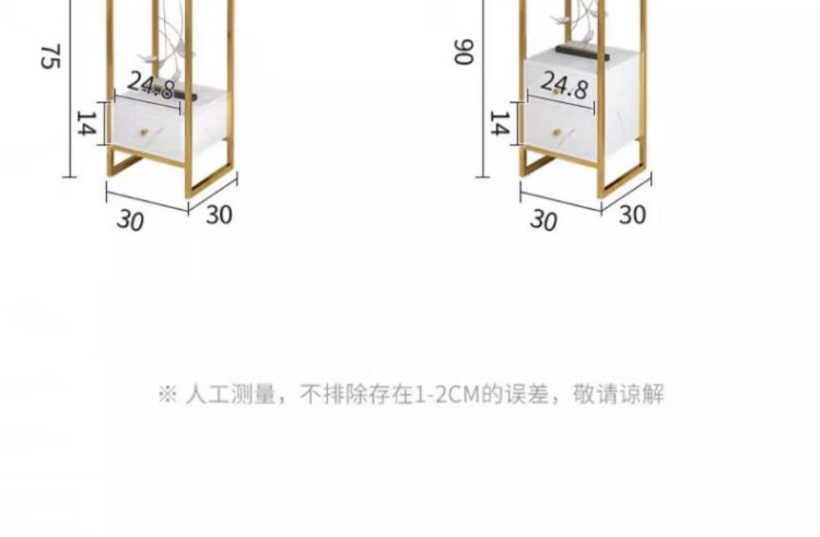 ee2296178e446053.jpg