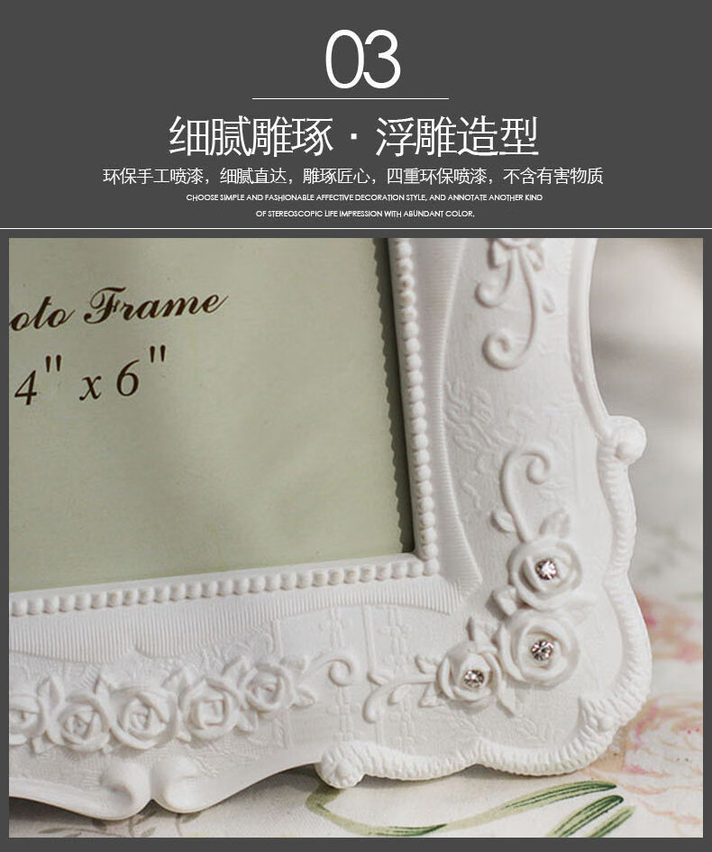 6bcf174d-07f1-4318-b637-7c8402dd2004.jpe