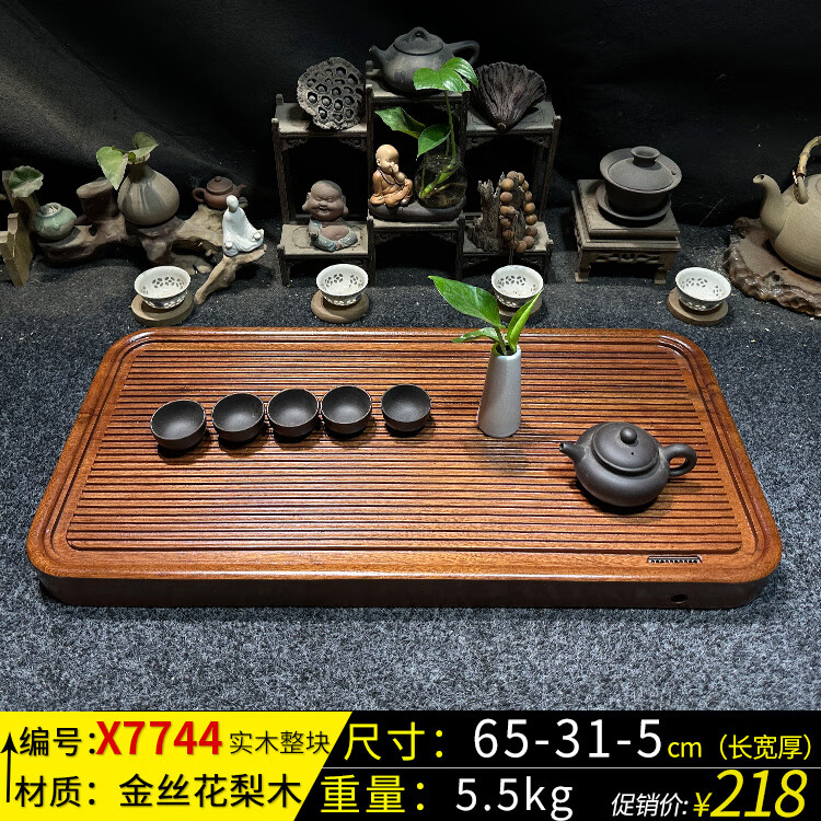 70537d18911508c2.jpg