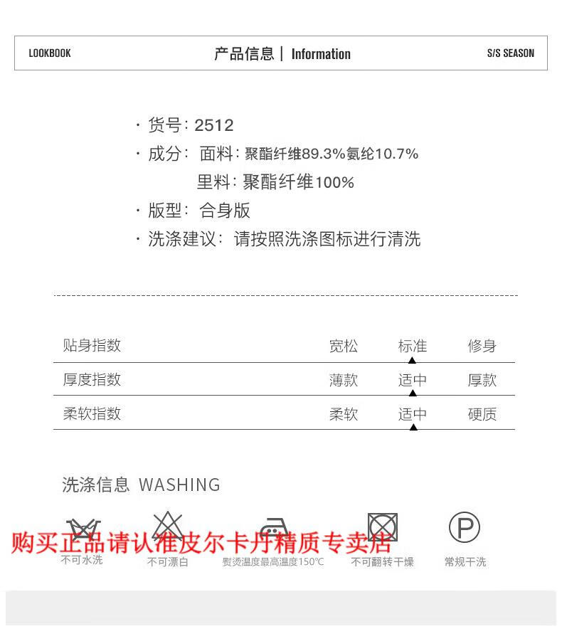 f333c9b3f195d479.jpg