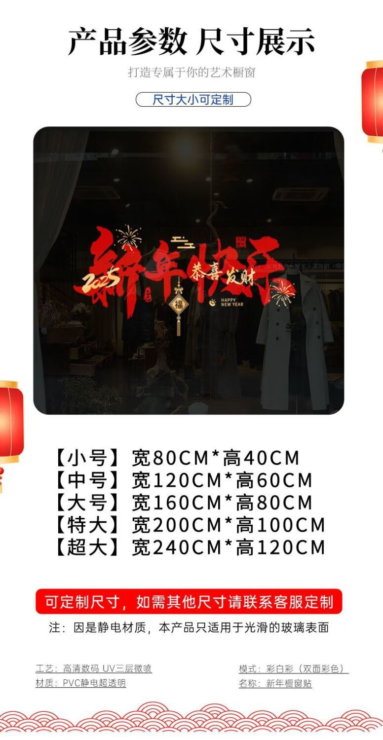4ec135b76b67bbc99d12a44924e3e579.jpeg