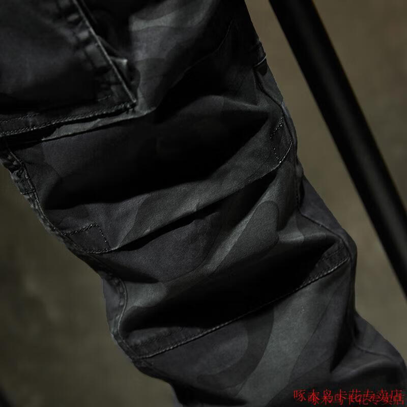 899fb769eace856c.jpg