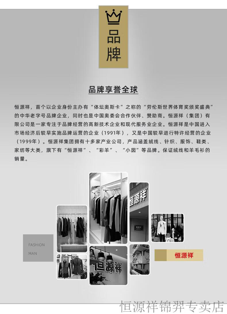 a66f40f78f897601.jpg