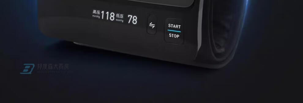 c3a32796cb098eb1.jpg