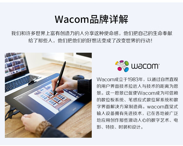 O1CN018x6PKu1wLKU9XJbej_!!2215816576291.