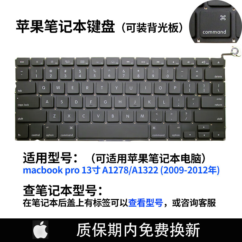 f79b5261eff37767.jpg