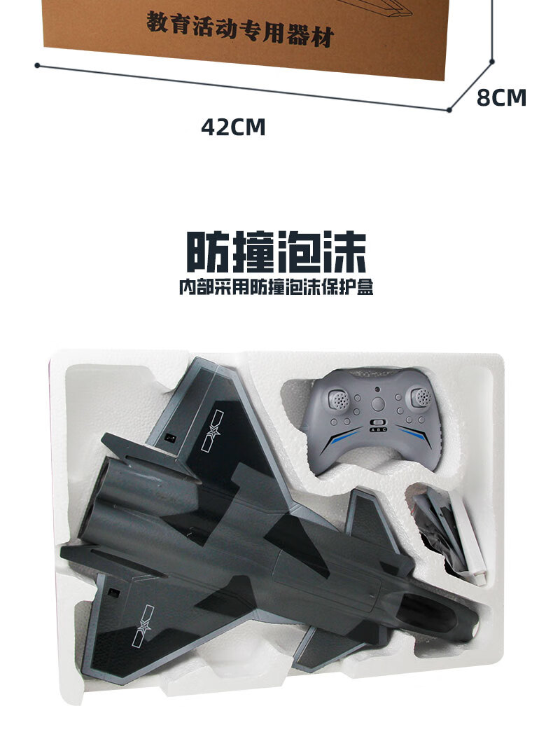 839ba01bf514f996.jpg