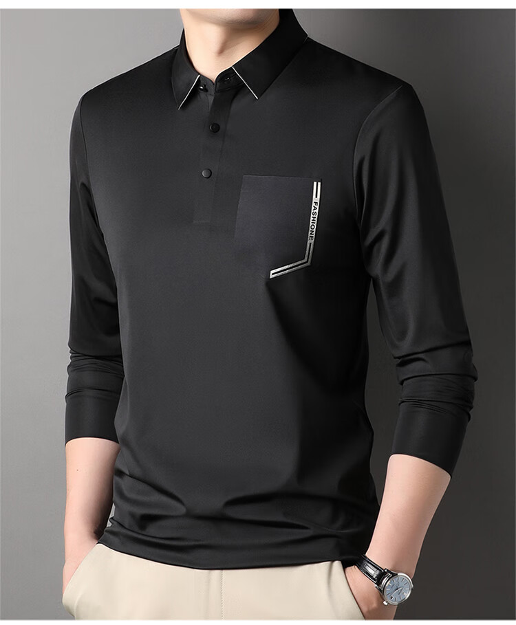 37ec8a79687ddae1.jpg