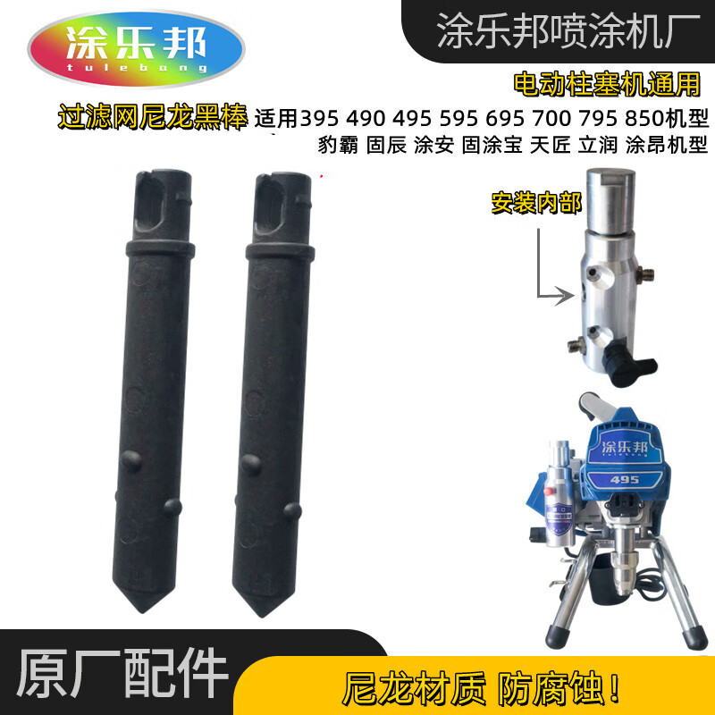 37ec8a79687ddae1.jpg