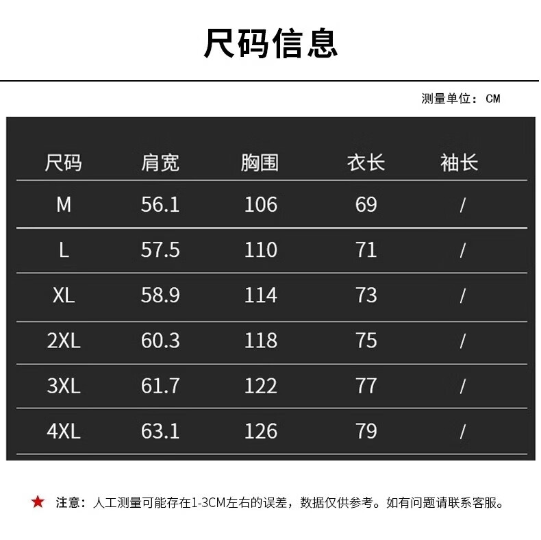 55a177a21c1c602f.jpg