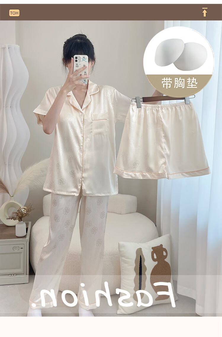 55a177a21c1c602f.jpg