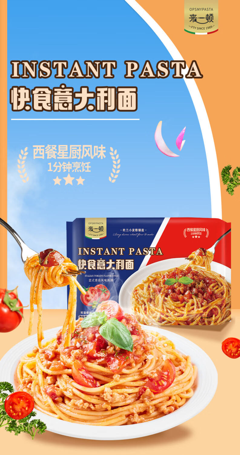 b4a2f85cee178e12.jpg