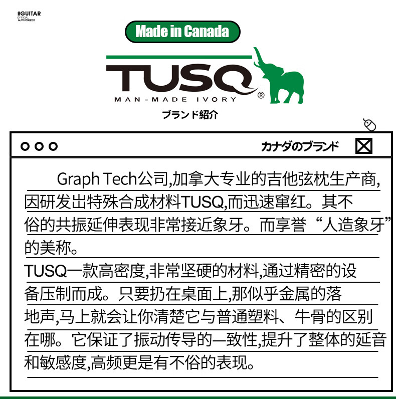 84c250eb447835d7.jpg