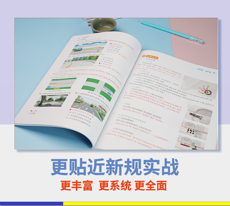 276aa863a7f8faf4.jpg