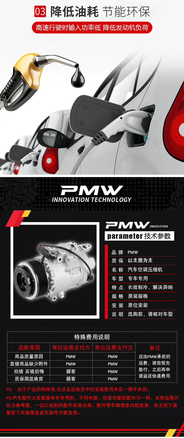 db479d36c3a32d84.jpg