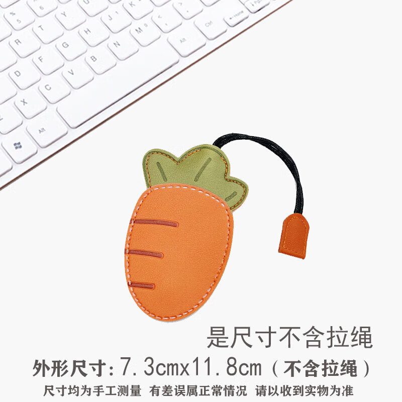 d68b8ecd3bfbb8c5.jpg