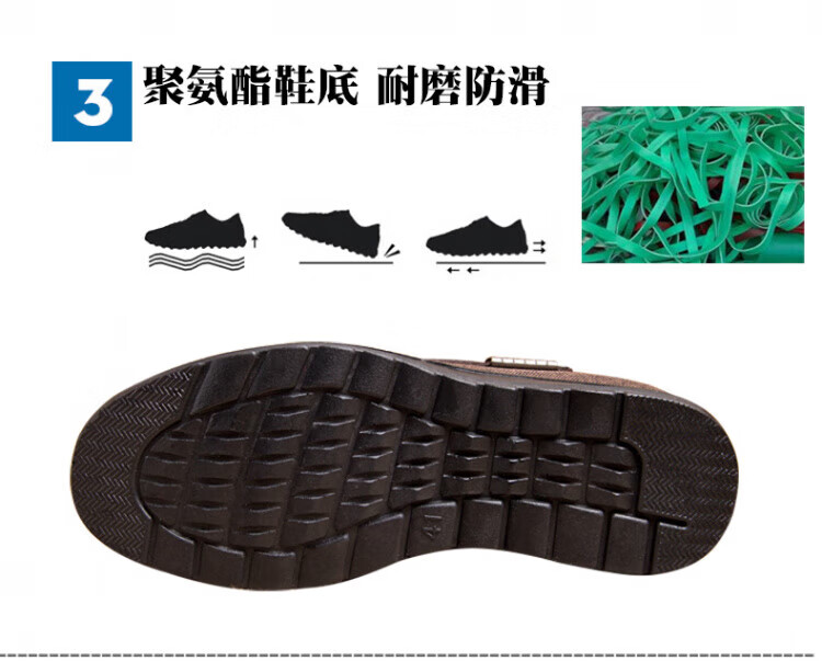 4dafb1fd989461ca.jpg