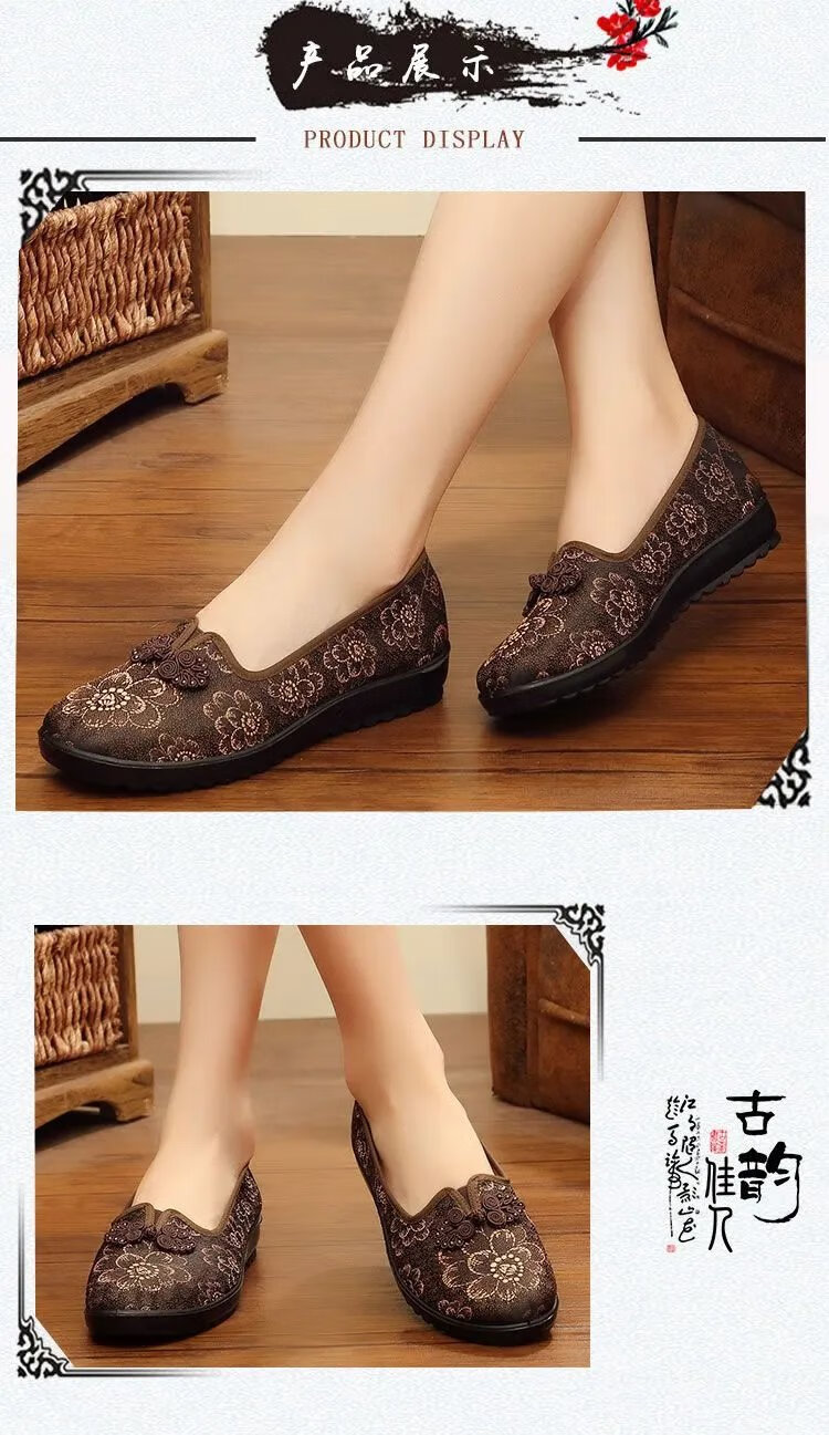 6efd695d6e62ffeb.jpg
